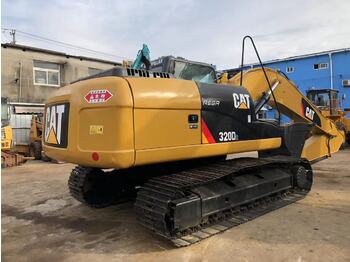 : фото в шапке страницы