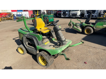 Газонокосилка JOHN DEERE