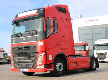 Тягач VOLVO FH 500