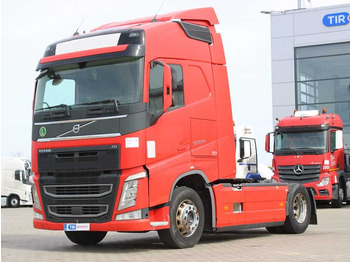 Тягач VOLVO FH 500