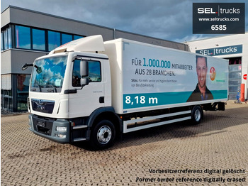 : фото в шапке страницы