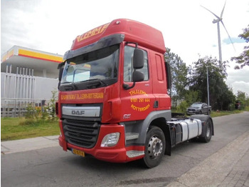 Тягач DAF CF 440