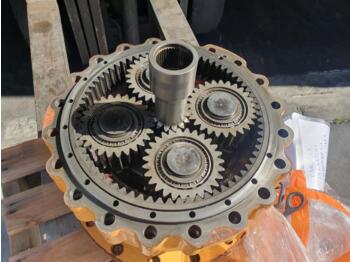 : фото в шапке страницы