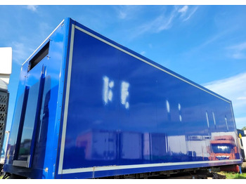 : фото в шапке страницы