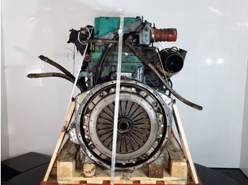 : фото в шапке страницы