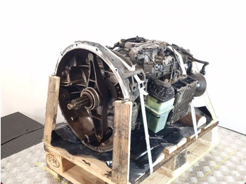 : фото в шапке страницы