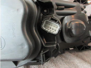 Передняя фара для Грузовиков Scania 2416136 KOPLAMP LINKS SCANIA R 450 EURO 6 NIEUWE !!!: фото 4