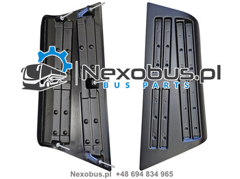 : фото в шапке страницы