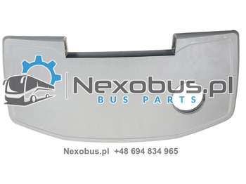 : фото в шапке страницы