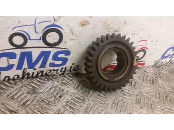 : фото в шапке страницы