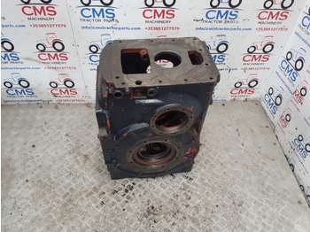 : фото в шапке страницы