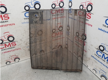 : фото в шапке страницы