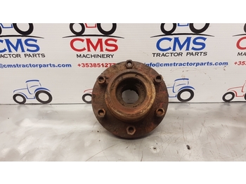 : фото в шапке страницы