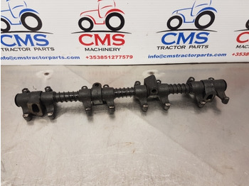 : фото в шапке страницы