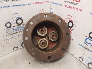 : фото в шапке страницы