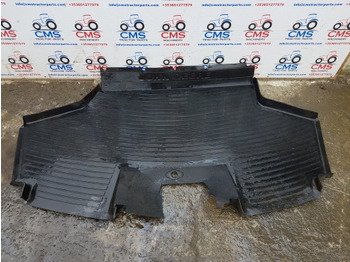 : фото в шапке страницы