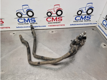 : фото в шапке страницы