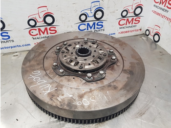 : фото в шапке страницы