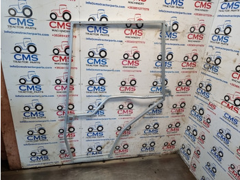 : фото в шапке страницы