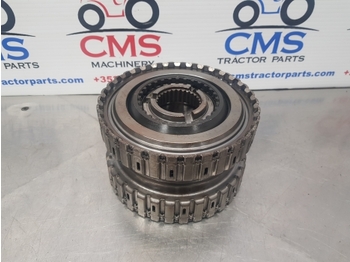 : фото в шапке страницы