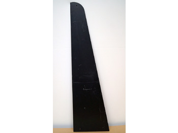 : фото в шапке страницы