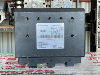 : фото в шапке страницы