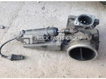 : фото в шапке страницы