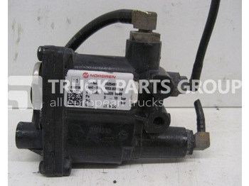 : фото в шапке страницы