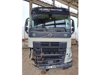 Тягач VOLVO FH 460