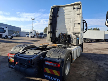 Тягач 2022 Volvo FH 460 Globetrotter XL i-Save I-ParkCool: фото 4