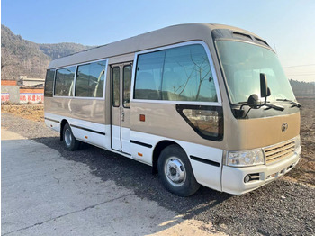 : фото в шапке страницы