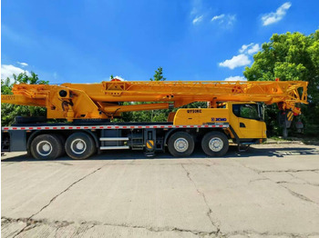 : фото в шапке страницы