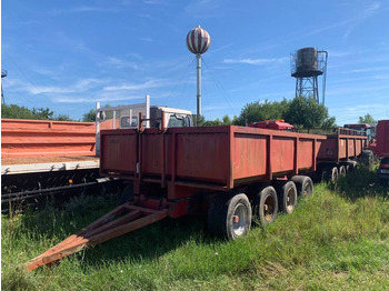 : фото в шапке страницы