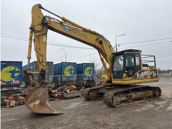 : фото в шапке страницы