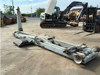 : фото в шапке страницы