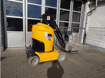 : фото в шапке страницы