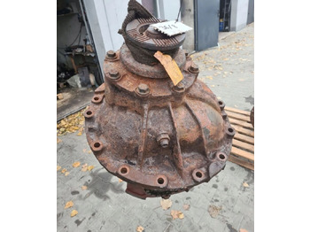 : фото в шапке страницы