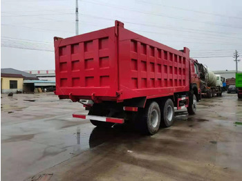 : фото в шапке страницы