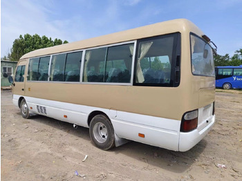 : фото в шапке страницы