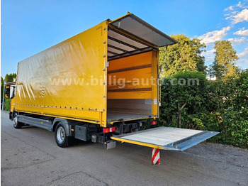 : фото в шапке страницы