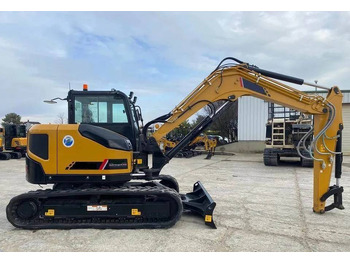 : фото в шапке страницы