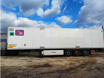 : фото в шапке страницы