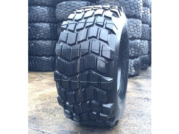 Шина MICHELIN