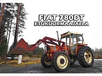 : фото в шапке страницы