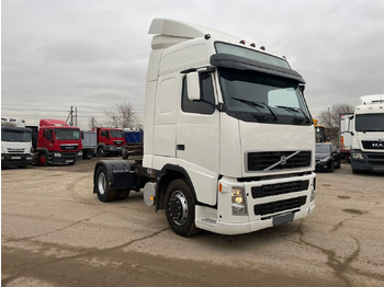 Тягач VOLVO FH