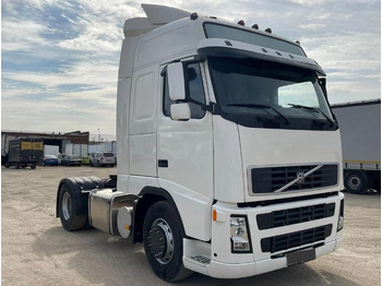 Тягач VOLVO FH
