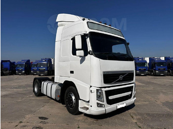 Тягач VOLVO FH