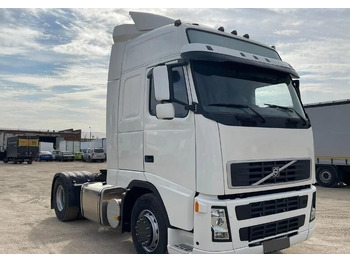 Тягач VOLVO FH