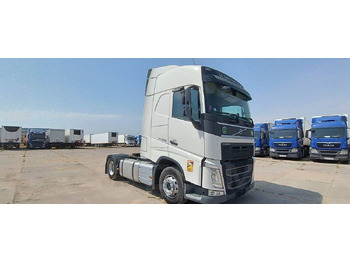 Тягач VOLVO FH