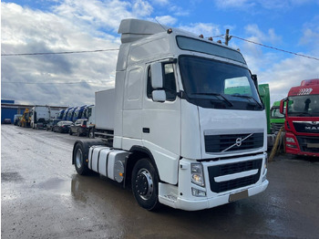 Тягач VOLVO FH
